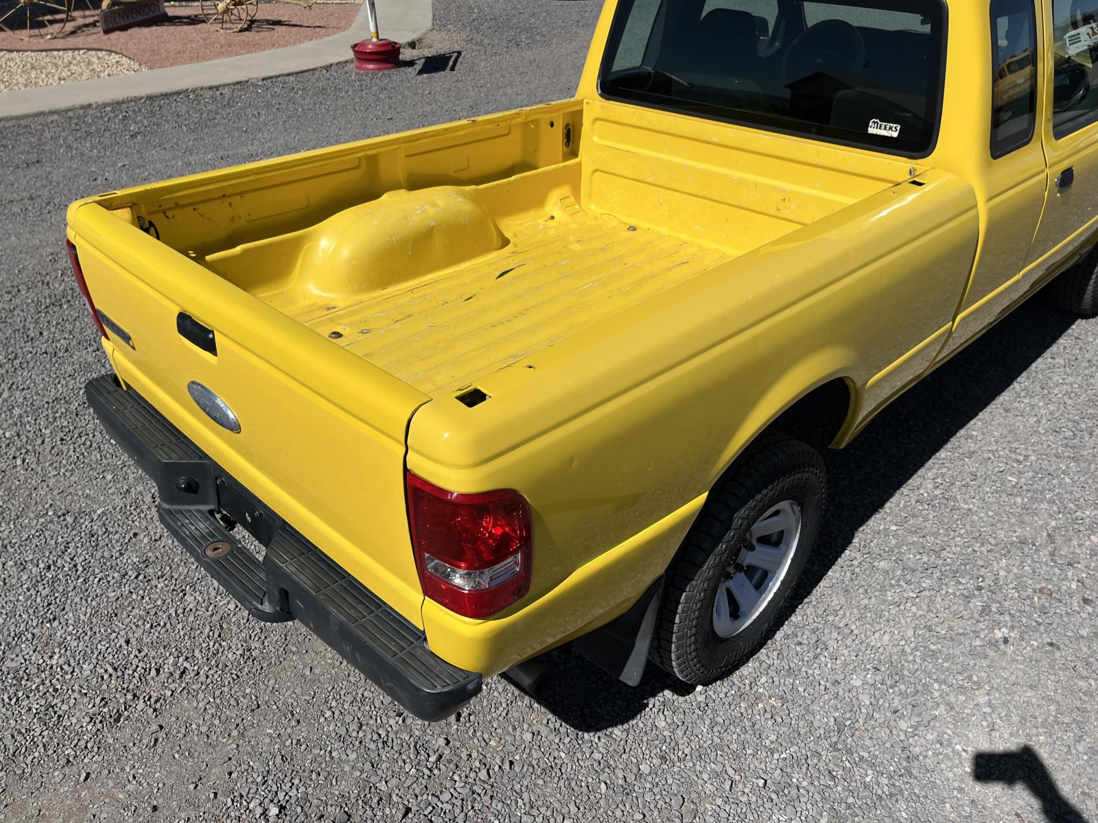 ./imagenes/INVOICE/2019/18017/FORD RANGER (9).JPG